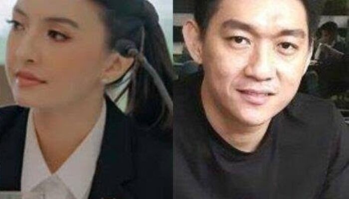 LHKPN Belum Rampung, KPK Ingatkan Raline Shah dan Ifan Seventeen Segera Penuhi Kewajiban