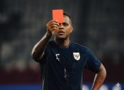 Kalah Menang Tetap Cuan: Patrick Kluivert, “Pengangguran Kaya” Usai Tinggalkan Timnas Indonesia