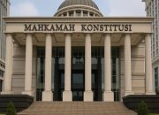 Putusan MK: Jaksa Nakal Wajib Siap Disikat KPK dan Polri Kapan Saja