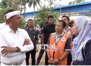 Heboh Sidak Gubernur Jabar: Ternyata Air Aqua dari Sumur Bor, Bukan Pegunungan?