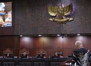 PWI Dorong Perlindungan Jurnalis Lebih Nyata, AJI Ingatkan Negara Tak Boleh Abai