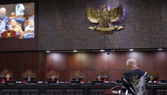 PWI Dorong Perlindungan Jurnalis Lebih Nyata, AJI Ingatkan Negara Tak Boleh Abai