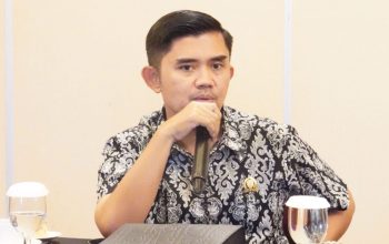 DPRD Kaltim Soroti Efektivitas Layanan RSUD AWS, Desak Perbaikan Sistem dari Hulu ke Hilir