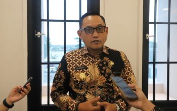 Wagub Kaltim Seno Aji Luruskan Isu Tambang sebagai Penyebab Banjir di Kutai Timur dan Berau