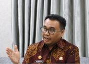 Bupati Kukar Tegaskan Kepatuhan Amdal dan Rencana Pascatambang Perusahaan