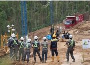 Pemerintah Menetapkan UMP Kaltim 2026 Naik Jadi Rp3,76 Juta dan Berlaku Mulai 1 Januari