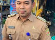 Pemkot Samarinda Siapkan Konsolidasi Tanah di Samarinda Seberang, Tiga Kelurahan Jadi Percontohan