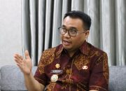 UMK Kukar 2026 Diusulkan 3,9 Juta Naik 5,99 Persen, Dewan Pengupahan Ajukan ke Pemprov Kaltim