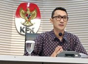 KPK Hentikan Kasus IUP Konawe Utara, Putusan MK Jadi Faktor Penentu