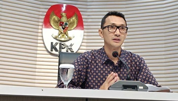 KPK Hentikan Kasus IUP Konawe Utara, Putusan MK Jadi Faktor Penentu