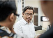 Pukat UGM Nilai SP3 Kasus Tambang Konawe Utara Jadi Catatan Buruk KPK