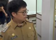 Proyeksikan PAD Miliaran Dengan Skema Bisnis, Pemkab Kukar Dalami Kerjasama Dengan Pakuwon Group