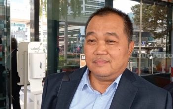 MAKI Gugat KPK: Soroti Legitimasi SP3 Kasus Tambang Nikel Rp 2,7 Triliun