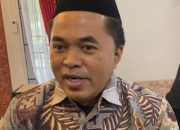 DPRD Kukar Dorong Rektor Baru Unikarta Perkuat SDM Lokal Sesuai Arah Pembangunan Daerah