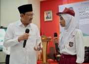 Mekanisme Pendaftaran Sekolah Rakyat: Gus Ipul Larang Sistem Titip Siswa