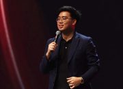 Korban Rungkad Timothy Ronald Tempuh Jalur Hukum Akibat Kerugian Ratusan Miliar