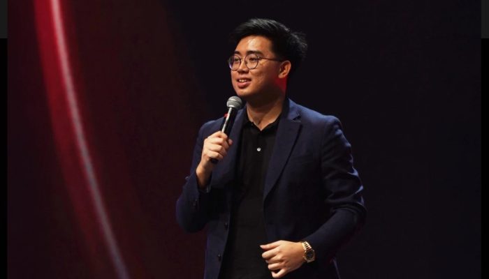 Korban Rungkad Timothy Ronald Tempuh Jalur Hukum Akibat Kerugian Ratusan Miliar