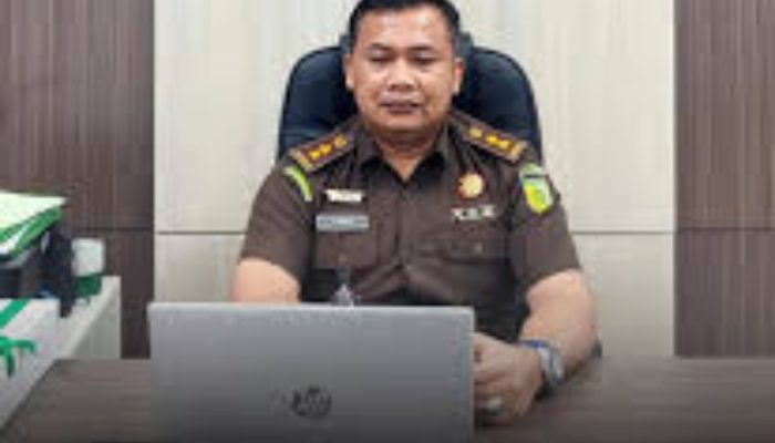 Isu Suap KSOP Samarinda Mencuat, Kejati Kaltim Telusuri Kebenaran Laporan Rp 36 Miliar