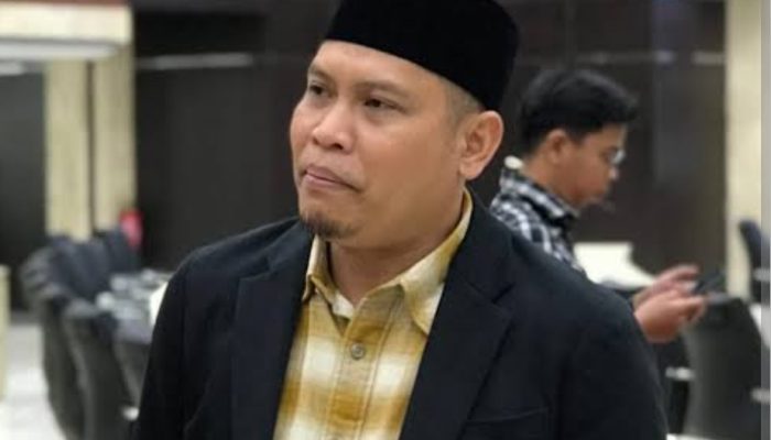 DPRD Kaltim Desak Revisi Pergub Bankeu Kaltim demi Percepatan Pembangunan Desa