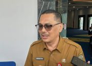 Pemprov Kaltim Tegaskan Kriteria Penerima Gratispol Hanya untuk Mahasiswa Reguler