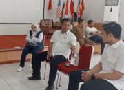 Komisi IV DPRD Kaltim Evaluasi Menu Makan SMAN 10 Samarinda Demi Gizi Siswa