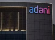 Pusat data AI 2035 Terima Suntikan Dana Ribuan Triliun Dari Grup Adani India