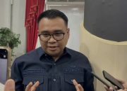 Skema Pinjaman Langkah Pemkab Kukar Untuk Selesaikan Hutang 820 Milyar