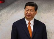 Tegas China Larang OpenClaw di Lingkungan Pemerintah dan BUMN