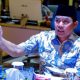 Walikota Samarinda Andi Harun Umumkan kepada Publik, Neneng Chamelia Shanti Ditetapkan sebagai Sekda Definitif.