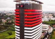 KPK Tangkap Bupati Tulung Agung Dalam Operasi Tangkap Tangan (OTT)