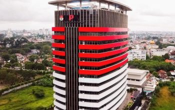 KPK Tangkap Bupati Tulung Agung Dalam Operasi Tangkap Tangan (OTT)