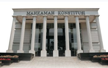 Putusan MK 123: Amunisi Baru Penegak Hukum untuk Runtuhkan Tembok Manipulasi Koruptor Kerah Putih
