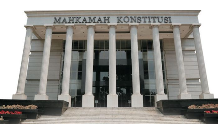 Putusan MK 123: Amunisi Baru Penegak Hukum untuk Runtuhkan Tembok Manipulasi Koruptor Kerah Putih