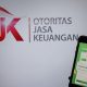 OJK Mobilisasi Pembiayaan Program Prabowo Lewat Industri Fintech dan Multifinance