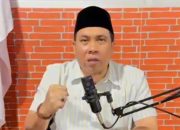 LKK Imbau Masyarakat Kedepankan Aspirasi Damai, Jelang Aksi 21 April di Kaltim