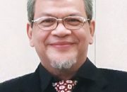 Kebebasan Mimbar Akademik dalam Tekanan Otoritarianisme : Perspektif Res Publica dan Nalar Publik