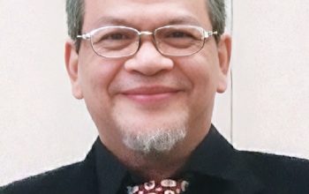 Kebebasan Mimbar Akademik dalam Tekanan Otoritarianisme : Perspektif Res Publica dan Nalar Publik