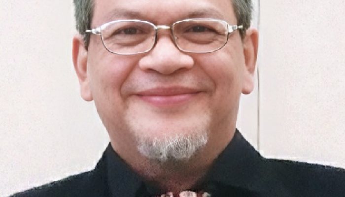 Kebebasan Mimbar Akademik dalam Tekanan Otoritarianisme : Perspektif Res Publica dan Nalar Publik