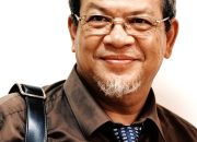 Legal Standing sebagai Filter Akses Keadilan Administratif