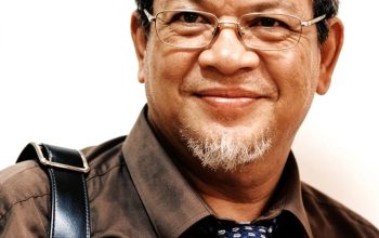 Legal Standing sebagai Filter Akses Keadilan Administratif