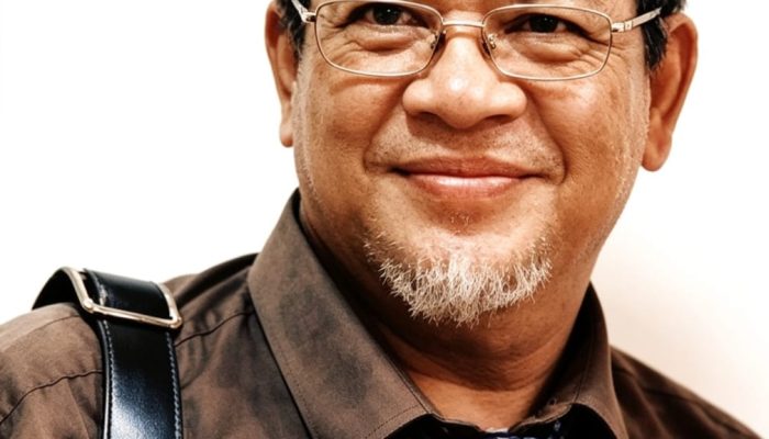 Legal Standing sebagai Filter Akses Keadilan Administratif