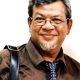 Legal Standing sebagai Filter Akses Keadilan Administratif
