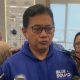 PAN Sebut Langkah Safari Politik Jokowi Bersama PSI Bukan Ancaman